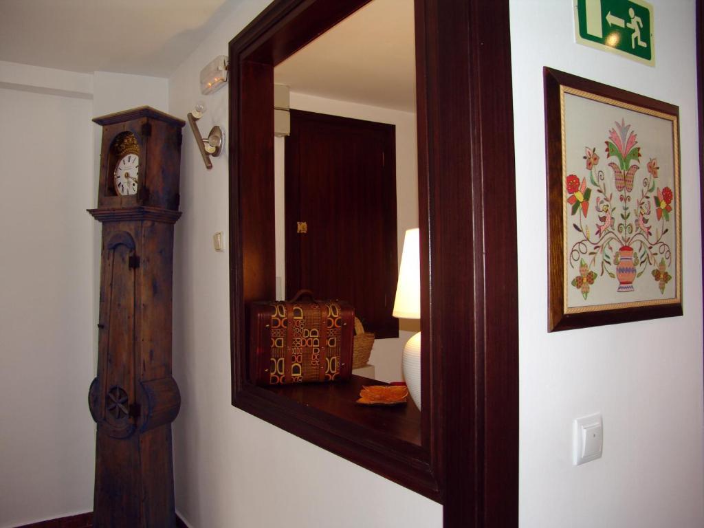 Lafortunada Hotel Badain מראה חיצוני תמונה